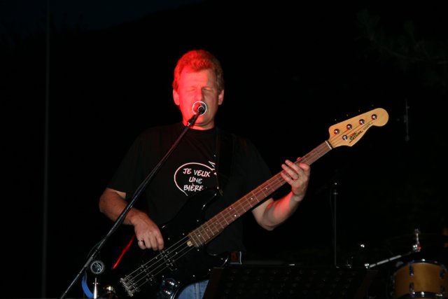 img_9951.jpg