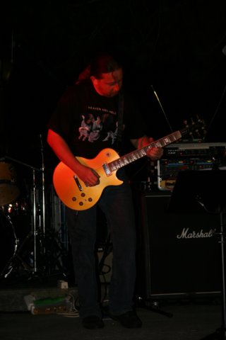 img_9955.jpg