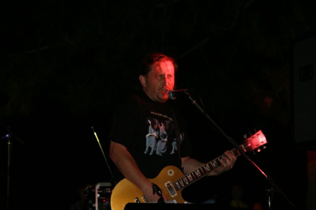 img_9966.jpg