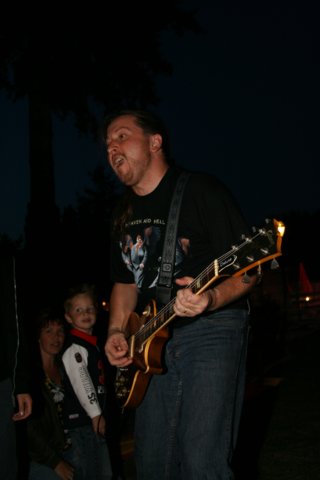 img_9969.jpg