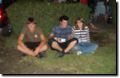 dsc01632.jpg