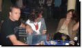 dsc01643.jpg