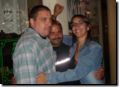 dsc01652.jpg