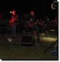 dsc01636.jpg