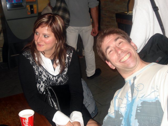 dsc02006.jpg