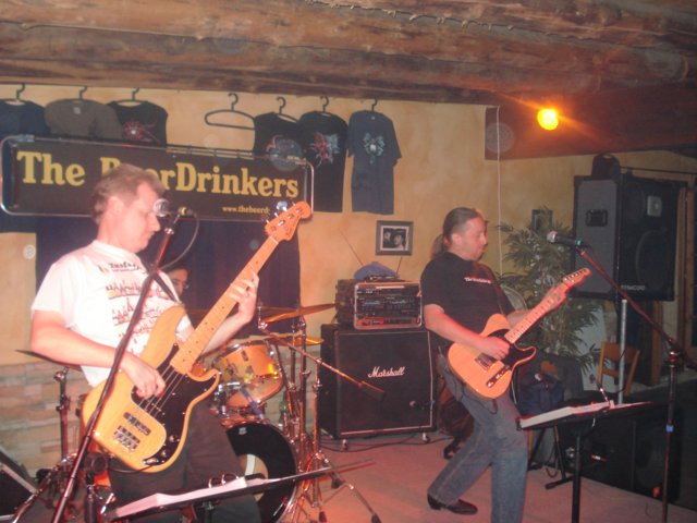 dsc02012.jpg