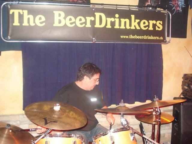 dsc02015.jpg