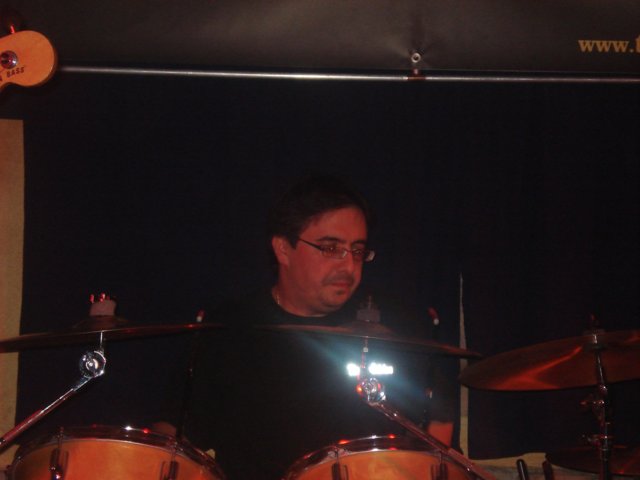 dsc02022.jpg