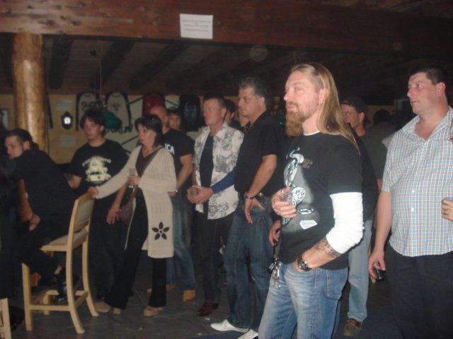 dsc02027.jpg