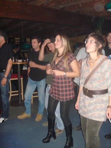dsc02045.jpg
