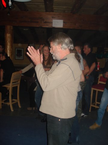 dsc02073.jpg