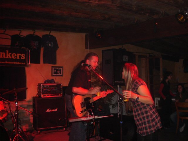 dsc02074.jpg