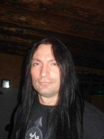 dsc02080.jpg
