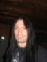 dsc02080.jpg