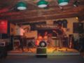 dsc02010.jpg