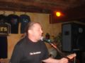 dsc02014.jpg