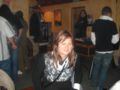 dsc02033.jpg