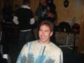 dsc02032.jpg