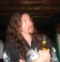 dsc02048.jpg