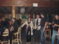 dsc02041.jpg