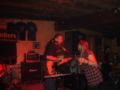 dsc02074.jpg