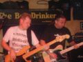 dsc02088.jpg