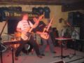dsc02092.jpg