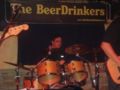 dsc02090.jpg