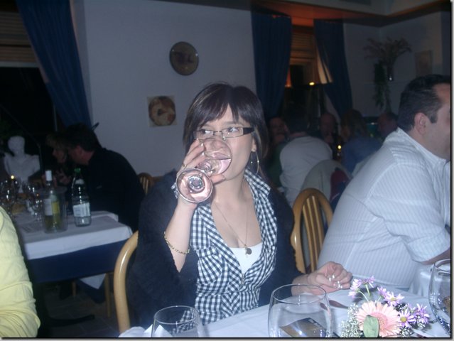 01290012.jpg