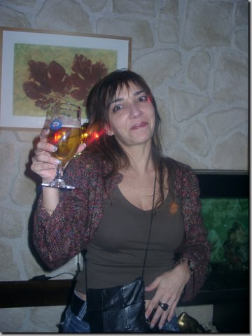 01290053.jpg