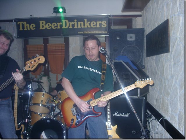 01290059.jpg