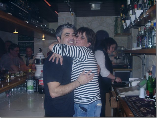 01290072.jpg