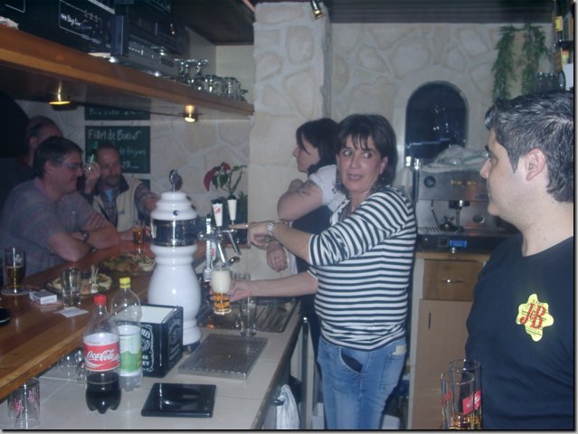 01290077.jpg