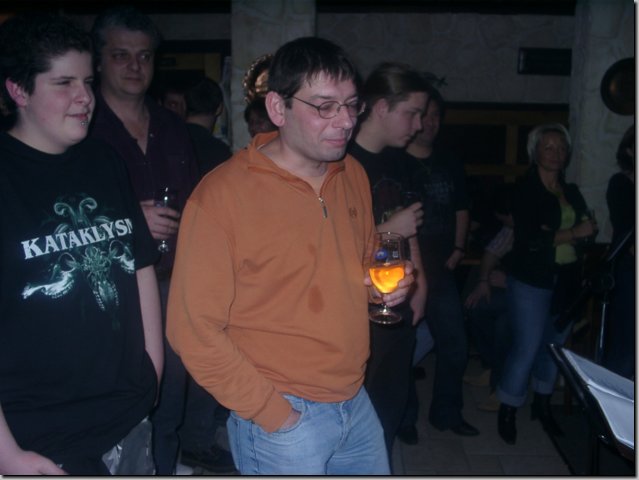 01290091.jpg