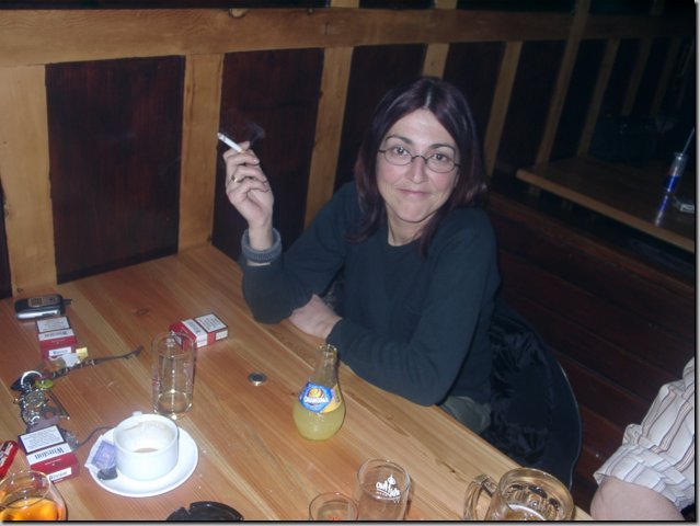 01300051.jpg
