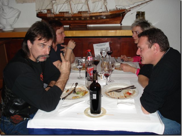 dsc00342.jpg
