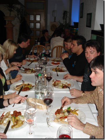 dsc00343.jpg