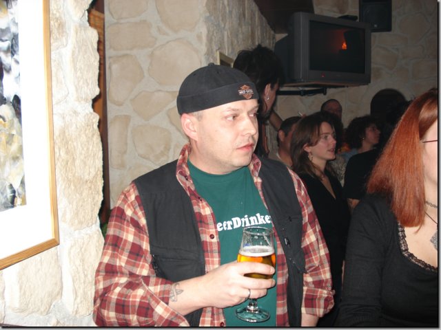 dsc00355.jpg