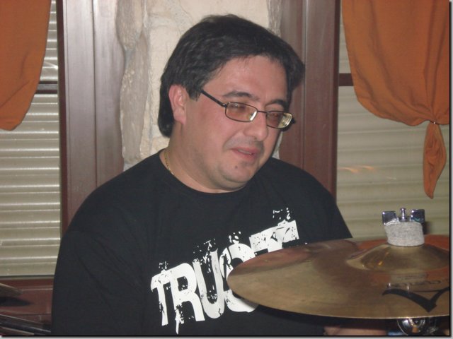 dsc00367.jpg