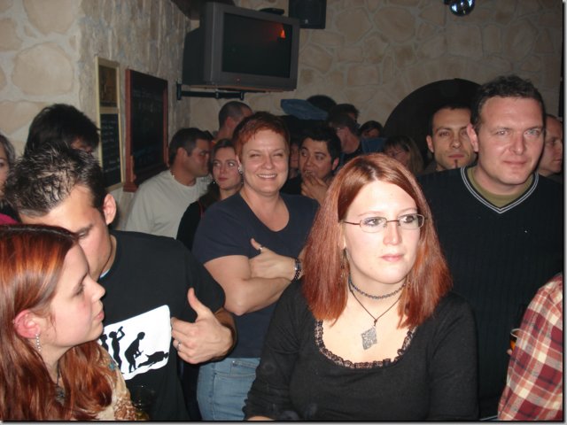 dsc00377.jpg