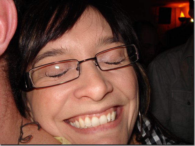 dsc00378.jpg
