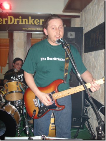 dsc00382.jpg