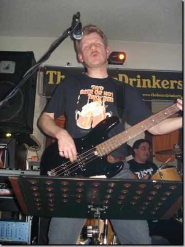 dsc00386.jpg