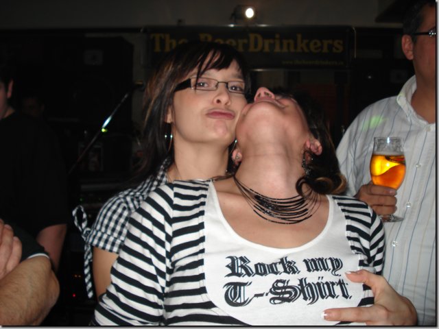 dsc00390.jpg