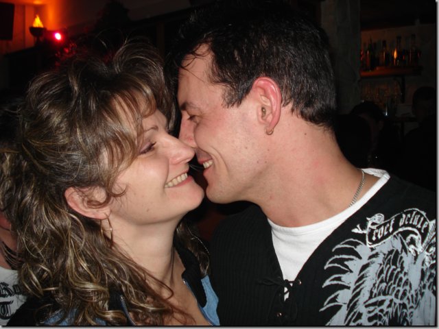 dsc00392.jpg