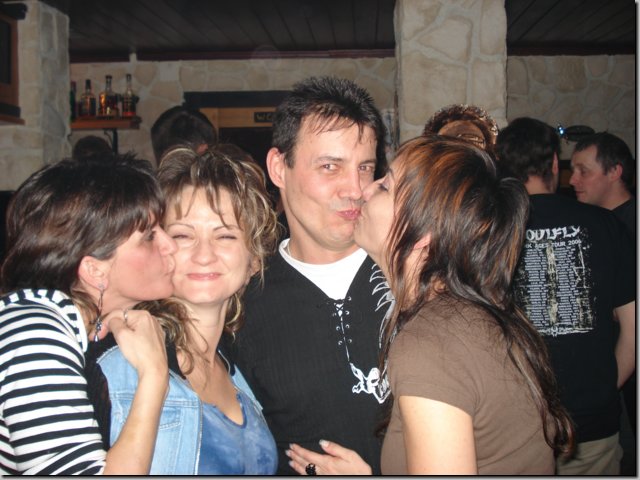 dsc00394.jpg