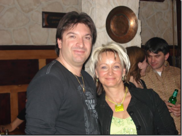 dsc00398.jpg