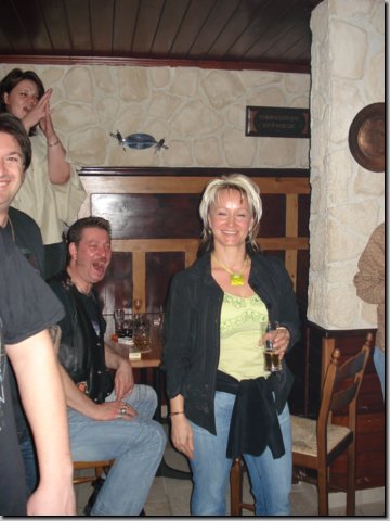 dsc00404.jpg