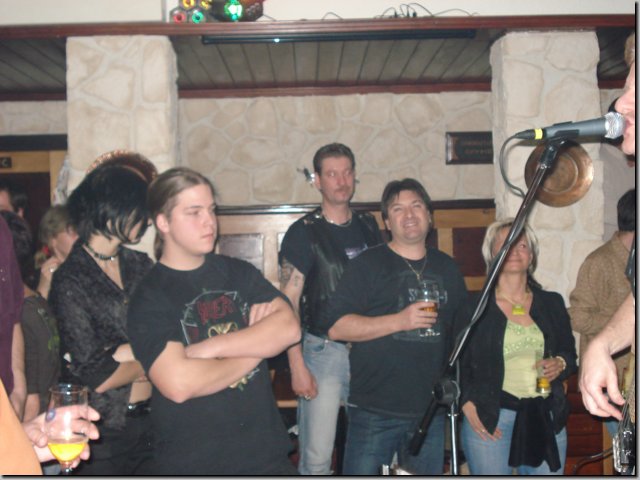 dsc00405.jpg
