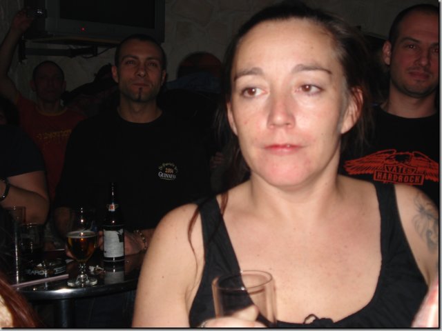 dsc00414.jpg